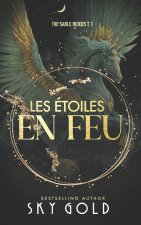 Les Étoiles en Feu