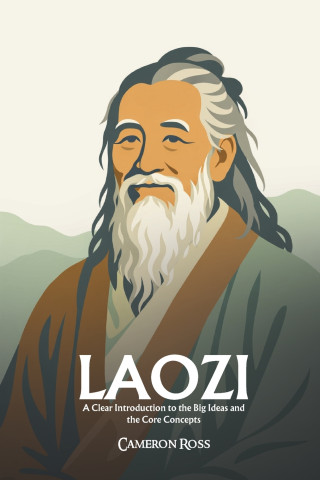 Laozi