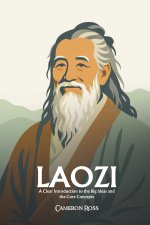 Laozi