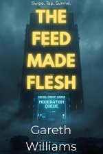 The Feed Made Flesh