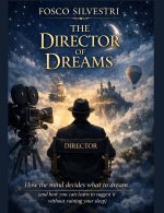 The Director of Dreams