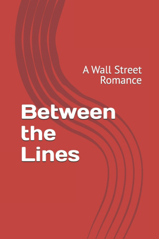Between the Lines