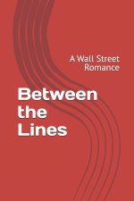Between the Lines
