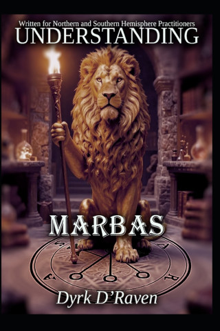 Understanding Marbas