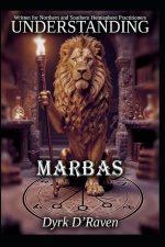 Understanding Marbas