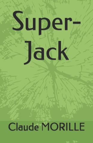 Super-Jack