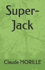 Super-Jack