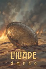L'Iliade