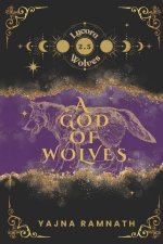 A God of Wolves