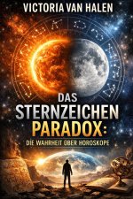Das Sternzeichen Paradox