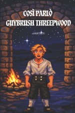 COSÌ PARLÒ GUYBRUSH THREEPWOOD