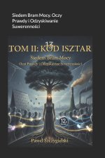TOM II KOD ISZTAR
