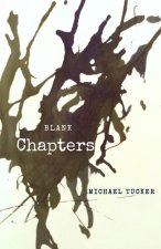 Blank Chapters