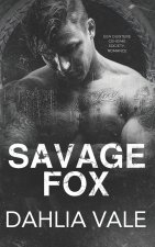 Savage Fox