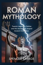 Roman Mythology