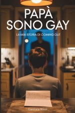 PAPÀ SONO GAY