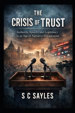 The Crisis of Trust