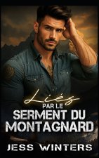 Liés par le serment du montagnard