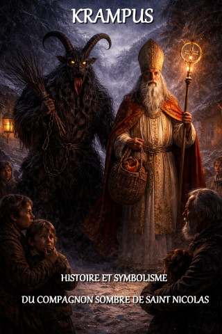KRAMPUS