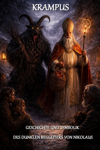 KRAMPUS
