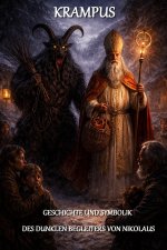 KRAMPUS