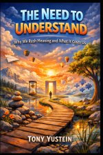 The Need to Understand