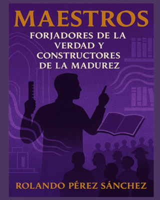 MAESTROS