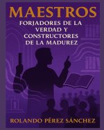 MAESTROS