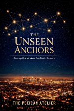 The Unseen Anchors