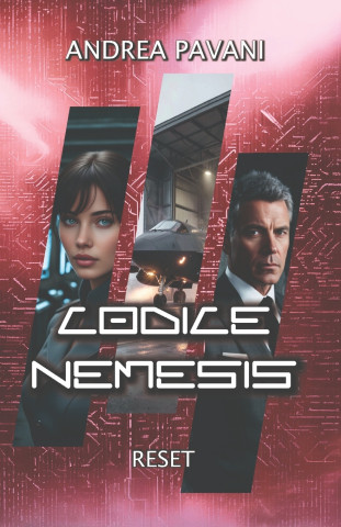 Codice Nemesis