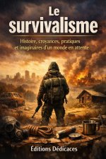 Le survivalisme