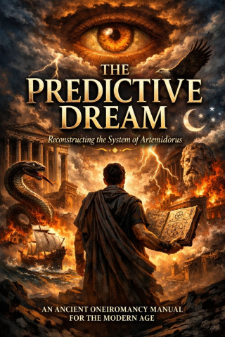 THE PREDICTIVE DREAM