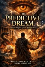 THE PREDICTIVE DREAM