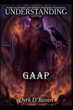 Understanding Gaap