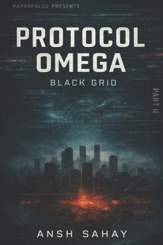Protocol Omega
