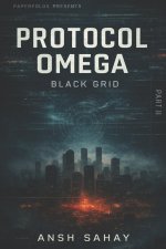 Protocol Omega