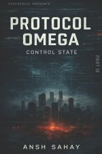 Protocol Omega