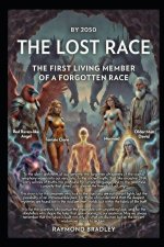 The Lost Race