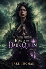 The Rise of the Dark Queen