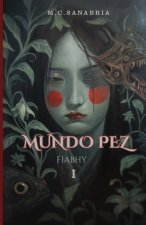 MUNDO PEZ I