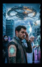 Cómo Joder el Futuro con Buena Intención
