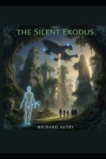 The Silent Exodus
