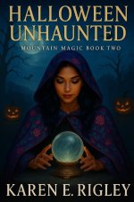 Halloween Unhaunted