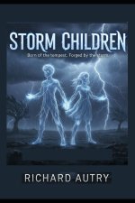 Storm Children
