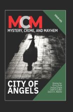 City of Angels