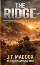 The Ridge