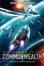 Courage of the Commonwealth