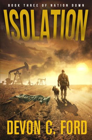 Isolation