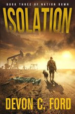Isolation