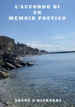 L'ACCORDO DI UN MEMOIR POETICO